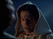Filename=extant_StarTrek_VOY_6x22-Muse_03538.jpg
Filesize=154KiB
Dimensions=1200x900
Date added=Jan 03, 2020 extant_StarTrek_VOY_6x22-Muse_03538.jpg