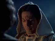 Filename=extant_StarTrek_VOY_6x22-Muse_03539.jpg
Filesize=151KiB
Dimensions=1200x900
Date added=Jan 03, 2020 extant_StarTrek_VOY_6x22-Muse_03539.jpg