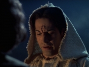 Filename=extant_StarTrek_VOY_6x22-Muse_03540.jpg
Filesize=160KiB
Dimensions=1200x900
Date added=Jan 03, 2020 extant_StarTrek_VOY_6x22-Muse_03540.jpg