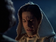 Filename=extant_StarTrek_VOY_6x22-Muse_03541.jpg
Filesize=167KiB
Dimensions=1200x900
Date added=Jan 03, 2020 extant_StarTrek_VOY_6x22-Muse_03541.jpg