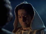 Filename=extant_StarTrek_VOY_6x22-Muse_03542.jpg
Filesize=163KiB
Dimensions=1200x900
Date added=Jan 03, 2020 extant_StarTrek_VOY_6x22-Muse_03542.jpg