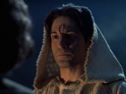 Filename=extant_StarTrek_VOY_6x22-Muse_03544.jpg
Filesize=160KiB
Dimensions=1200x900
Date added=Jan 03, 2020 extant_StarTrek_VOY_6x22-Muse_03544.jpg