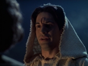 Filename=extant_StarTrek_VOY_6x22-Muse_03546.jpg
Filesize=156KiB
Dimensions=1200x900
Date added=Jan 03, 2020 extant_StarTrek_VOY_6x22-Muse_03546.jpg