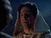 Filename=extant_StarTrek_VOY_6x22-Muse_03549.jpg
Filesize=164KiB
Dimensions=1200x900
Date added=Jan 03, 2020 extant_StarTrek_VOY_6x22-Muse_03549.jpg