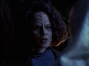 Filename=extant_StarTrek_VOY_6x22-Muse_03550.jpg
Filesize=117KiB
Dimensions=1200x900
Date added=Jan 03, 2020 extant_StarTrek_VOY_6x22-Muse_03550.jpg