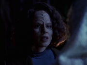 Filename=extant_StarTrek_VOY_6x22-Muse_03551.jpg
Filesize=116KiB
Dimensions=1200x900
Date added=Jan 03, 2020 extant_StarTrek_VOY_6x22-Muse_03551.jpg