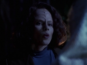 Filename=extant_StarTrek_VOY_6x22-Muse_03552.jpg
Filesize=117KiB
Dimensions=1200x900
Date added=Jan 03, 2020 extant_StarTrek_VOY_6x22-Muse_03552.jpg