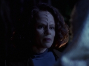 Filename=extant_StarTrek_VOY_6x22-Muse_03553.jpg
Filesize=119KiB
Dimensions=1200x900
Date added=Jan 03, 2020 extant_StarTrek_VOY_6x22-Muse_03553.jpg