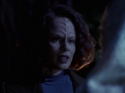Filename=extant_StarTrek_VOY_6x22-Muse_03554.jpg
Filesize=117KiB
Dimensions=1200x900
Date added=Jan 03, 2020 extant_StarTrek_VOY_6x22-Muse_03554.jpg