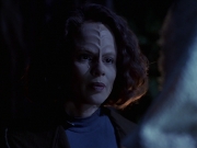 Filename=extant_StarTrek_VOY_6x22-Muse_03555.jpg
Filesize=121KiB
Dimensions=1200x900
Date added=Jan 03, 2020 extant_StarTrek_VOY_6x22-Muse_03555.jpg