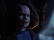 Filename=extant_StarTrek_VOY_6x22-Muse_03556.jpg
Filesize=118KiB
Dimensions=1200x900
Date added=Jan 03, 2020 extant_StarTrek_VOY_6x22-Muse_03556.jpg