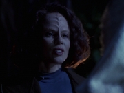 Filename=extant_StarTrek_VOY_6x22-Muse_03557.jpg
Filesize=119KiB
Dimensions=1200x900
Date added=Jan 03, 2020 extant_StarTrek_VOY_6x22-Muse_03557.jpg