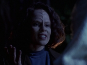 Filename=extant_StarTrek_VOY_6x22-Muse_03558.jpg
Filesize=127KiB
Dimensions=1200x900
Date added=Jan 03, 2020 extant_StarTrek_VOY_6x22-Muse_03558.jpg