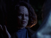 Filename=extant_StarTrek_VOY_6x22-Muse_03561.jpg
Filesize=119KiB
Dimensions=1200x900
Date added=Jan 03, 2020 extant_StarTrek_VOY_6x22-Muse_03561.jpg