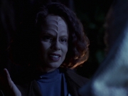 Filename=extant_StarTrek_VOY_6x22-Muse_03562.jpg
Filesize=124KiB
Dimensions=1200x900
Date added=Jan 03, 2020 extant_StarTrek_VOY_6x22-Muse_03562.jpg