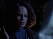 Filename=extant_StarTrek_VOY_6x22-Muse_03563.jpg
Filesize=118KiB
Dimensions=1200x900
Date added=Jan 03, 2020 extant_StarTrek_VOY_6x22-Muse_03563.jpg