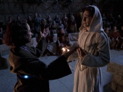 Filename=extant_StarTrek_VOY_6x22-Muse_03564.jpg
Filesize=216KiB
Dimensions=1200x900
Date added=Jan 03, 2020 extant_StarTrek_VOY_6x22-Muse_03564.jpg