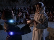 Filename=extant_StarTrek_VOY_6x22-Muse_03565.jpg
Filesize=220KiB
Dimensions=1200x900
Date added=Jan 03, 2020 extant_StarTrek_VOY_6x22-Muse_03565.jpg