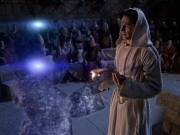 Filename=extant_StarTrek_VOY_6x22-Muse_03566.jpg
Filesize=220KiB
Dimensions=1200x900
Date added=Jan 03, 2020 extant_StarTrek_VOY_6x22-Muse_03566.jpg