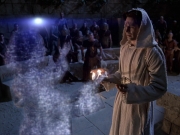 Filename=extant_StarTrek_VOY_6x22-Muse_03567.jpg
Filesize=220KiB
Dimensions=1200x900
Date added=Jan 03, 2020 extant_StarTrek_VOY_6x22-Muse_03567.jpg