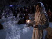 Filename=extant_StarTrek_VOY_6x22-Muse_03568.jpg
Filesize=225KiB
Dimensions=1200x900
Date added=Jan 03, 2020 extant_StarTrek_VOY_6x22-Muse_03568.jpg