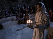 Filename=extant_StarTrek_VOY_6x22-Muse_03569.jpg
Filesize=219KiB
Dimensions=1200x900
Date added=Jan 03, 2020 extant_StarTrek_VOY_6x22-Muse_03569.jpg