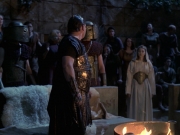 Filename=extant_StarTrek_VOY_6x22-Muse_03571.jpg
Filesize=199KiB
Dimensions=1200x900
Date added=Jan 03, 2020 extant_StarTrek_VOY_6x22-Muse_03571.jpg