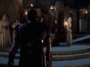 Filename=extant_StarTrek_VOY_6x22-Muse_03576.jpg
Filesize=195KiB
Dimensions=1200x900
Date added=Jan 03, 2020 extant_StarTrek_VOY_6x22-Muse_03576.jpg