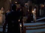 Filename=extant_StarTrek_VOY_6x22-Muse_03577.jpg
Filesize=195KiB
Dimensions=1200x900
Date added=Jan 03, 2020 extant_StarTrek_VOY_6x22-Muse_03577.jpg