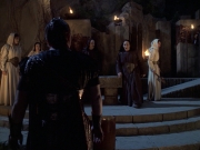 Filename=extant_StarTrek_VOY_6x22-Muse_03578.jpg
Filesize=193KiB
Dimensions=1200x900
Date added=Jan 03, 2020 extant_StarTrek_VOY_6x22-Muse_03578.jpg