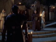 Filename=extant_StarTrek_VOY_6x22-Muse_03579.jpg
Filesize=198KiB
Dimensions=1200x900
Date added=Jan 03, 2020 extant_StarTrek_VOY_6x22-Muse_03579.jpg