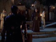 Filename=extant_StarTrek_VOY_6x22-Muse_03582.jpg
Filesize=195KiB
Dimensions=1200x900
Date added=Jan 03, 2020 extant_StarTrek_VOY_6x22-Muse_03582.jpg