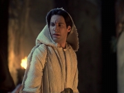 Filename=extant_StarTrek_VOY_6x22-Muse_03587.jpg
Filesize=172KiB
Dimensions=1200x900
Date added=Jan 03, 2020 extant_StarTrek_VOY_6x22-Muse_03587.jpg