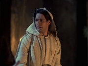 Filename=extant_StarTrek_VOY_6x22-Muse_03588.jpg
Filesize=170KiB
Dimensions=1200x900
Date added=Jan 03, 2020 extant_StarTrek_VOY_6x22-Muse_03588.jpg