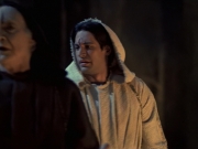 Filename=extant_StarTrek_VOY_6x22-Muse_03589.jpg
Filesize=149KiB
Dimensions=1200x900
Date added=Jan 03, 2020 extant_StarTrek_VOY_6x22-Muse_03589.jpg