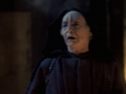Filename=extant_StarTrek_VOY_6x22-Muse_03590.jpg
Filesize=113KiB
Dimensions=1200x900
Date added=Jan 03, 2020 extant_StarTrek_VOY_6x22-Muse_03590.jpg