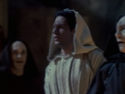 Filename=extant_StarTrek_VOY_6x22-Muse_03591.jpg
Filesize=149KiB
Dimensions=1200x900
Date added=Jan 03, 2020 extant_StarTrek_VOY_6x22-Muse_03591.jpg