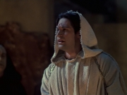 Filename=extant_StarTrek_VOY_6x22-Muse_03592.jpg
Filesize=146KiB
Dimensions=1200x900
Date added=Jan 03, 2020 extant_StarTrek_VOY_6x22-Muse_03592.jpg