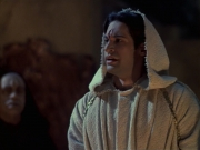 Filename=extant_StarTrek_VOY_6x22-Muse_03593.jpg
Filesize=160KiB
Dimensions=1200x900
Date added=Jan 03, 2020 extant_StarTrek_VOY_6x22-Muse_03593.jpg