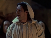 Filename=extant_StarTrek_VOY_6x22-Muse_03595.jpg
Filesize=169KiB
Dimensions=1200x900
Date added=Jan 03, 2020 extant_StarTrek_VOY_6x22-Muse_03595.jpg