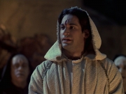 Filename=extant_StarTrek_VOY_6x22-Muse_03599.jpg
Filesize=180KiB
Dimensions=1200x900
Date added=Jan 03, 2020 extant_StarTrek_VOY_6x22-Muse_03599.jpg