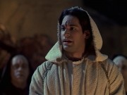 Filename=extant_StarTrek_VOY_6x22-Muse_03600.jpg
Filesize=179KiB
Dimensions=1200x900
Date added=Jan 03, 2020 extant_StarTrek_VOY_6x22-Muse_03600.jpg