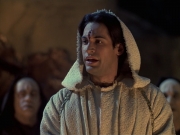 Filename=extant_StarTrek_VOY_6x22-Muse_03601.jpg
Filesize=182KiB
Dimensions=1200x900
Date added=Jan 03, 2020 extant_StarTrek_VOY_6x22-Muse_03601.jpg