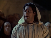 Filename=extant_StarTrek_VOY_6x22-Muse_03602.jpg
Filesize=181KiB
Dimensions=1200x900
Date added=Jan 03, 2020 extant_StarTrek_VOY_6x22-Muse_03602.jpg