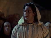 Filename=extant_StarTrek_VOY_6x22-Muse_03603.jpg
Filesize=178KiB
Dimensions=1200x900
Date added=Jan 03, 2020 extant_StarTrek_VOY_6x22-Muse_03603.jpg