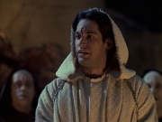 Filename=extant_StarTrek_VOY_6x22-Muse_03604.jpg
Filesize=187KiB
Dimensions=1200x900
Date added=Jan 03, 2020 extant_StarTrek_VOY_6x22-Muse_03604.jpg