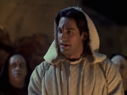 Filename=extant_StarTrek_VOY_6x22-Muse_03606.jpg
Filesize=186KiB
Dimensions=1200x900
Date added=Jan 03, 2020 extant_StarTrek_VOY_6x22-Muse_03606.jpg
