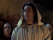 extant_StarTrek_VOY_6x22-Muse_03615.jpg