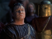 extant_StarTrek_VOY_6x22-Muse_03628.jpg