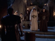 extant_StarTrek_VOY_6x22-Muse_03633.jpg